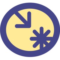 Opinion Savvy logo
