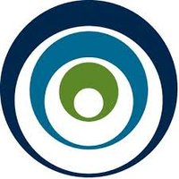 Cambia Health Solutions logo