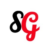 SideGig logo