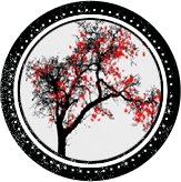 Eden Global Media logo