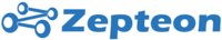 Zepteon logo