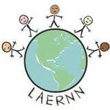 Laernn logo