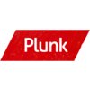 Plunk -  social media crowdfunding