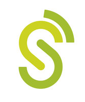 LocalSocial logo