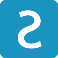 SecondMic logo