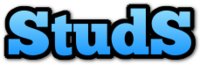Study Source logo