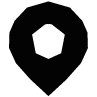 In Loco Media logo