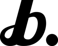 Boastify logo