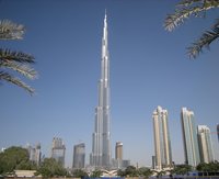 Skyscrapa logo