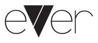 Evver logo