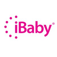 iBaby Labs logo