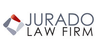 Jurado Law Firm logo