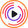 Live Planet logo | Regional Sales and Media Partnerships Lead Live Planet logo