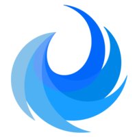 Fuel logo