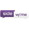 SideWithMe - 