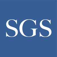 Sappin Global Strategies logo