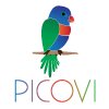 Picovi logo