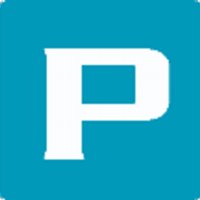 PaymentMax logo