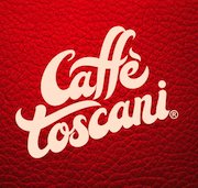 Toscani Inc. logo
