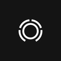 Coinalytics