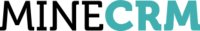 MineCRM logo