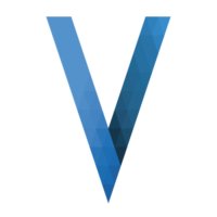 VitalMedicals logo