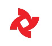 InstaKarma logo