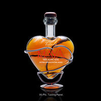 CMNA Spirits logo