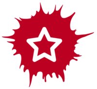 Sozialhelden e.V. logo