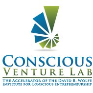 Conscious Venture Lab