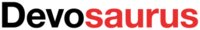 Devosaurus logo
