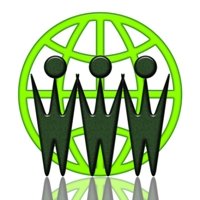 Enviro Commons logo