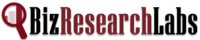 BizResearchLabs logo