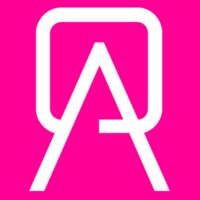 Appyside Technologies logo