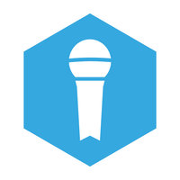gigmit.com logo