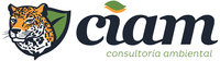 CIAM logo