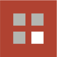 FUSINGS logo