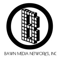 Bawn Media Networks logo