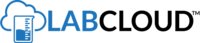 LabCloud logo