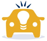 Wealth Taxi logo