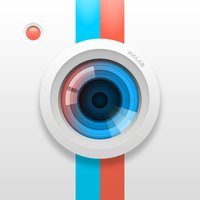 PicLab logo