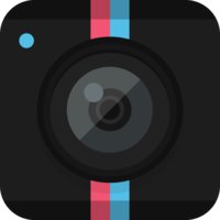 PicLab HD logo