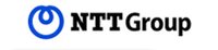 Nippon Telegraph and Telephone logo