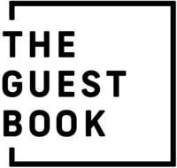 Universal Points logo