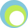 Scintella Solutions logo