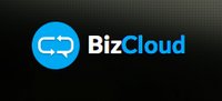 BizCloud logo
