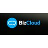 BizCloud -  enterprise software health care small and medium businesses entertainment industry