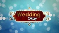 Wedding Okay ! logo