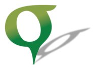 QPIN logo