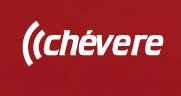 The Chévere Group logo